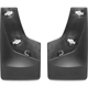 Purchase Top-Quality Mud Flaps Or Mud Guard by WEATHERTECH - 120011 pa3