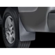 Purchase Top-Quality Mud Flaps Or Mud Guard by WEATHERTECH - 120016 pa1