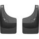 Purchase Top-Quality Mud Flaps Or Mud Guard by WEATHERTECH - 120024 pa2