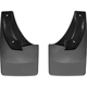 Purchase Top-Quality Mud Flaps Or Mud Guard by WEATHERTECH - 120026 pa2
