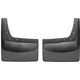 Purchase Top-Quality Mud Flaps Or Mud Guard by WEATHERTECH - 120029 pa1