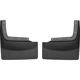 Purchase Top-Quality Mud Flaps Or Mud Guard by WEATHERTECH - 120030 pa2