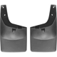 Purchase Top-Quality Mud Flaps Or Mud Guard by WEATHERTECH - 120031 pa2