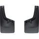 Purchase Top-Quality Mud Flaps Or Mud Guard by WEATHERTECH - 120032 pa2