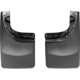Purchase Top-Quality Mud Flaps Or Mud Guard by WEATHERTECH - 120033 pa2