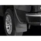 Purchase Top-Quality Mud Flaps Or Mud Guard by WEATHERTECH - 120036 pa2