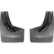 Purchase Top-Quality Mud Flaps Or Mud Guard by WEATHERTECH - 120039 pa2