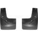 Purchase Top-Quality Mud Flaps Or Mud Guard by WEATHERTECH - 120040 pa2
