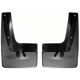 Purchase Top-Quality Mud Flaps Or Mud Guard by WEATHERTECH - 120043 pa2