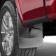 Purchase Top-Quality Mud Flaps Or Mud Guard by WEATHERTECH - 120044 pa2