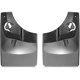 Purchase Top-Quality Mud Flaps Or Mud Guard by WEATHERTECH - 120044 pa3
