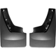 Purchase Top-Quality Mud Flaps Or Mud Guard by WEATHERTECH - 120048 pa2
