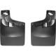 Purchase Top-Quality Mud Flaps Or Mud Guard by WEATHERTECH - 120052 pa2