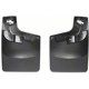 Purchase Top-Quality Mud Flaps Or Mud Guard by WEATHERTECH - 120052 pa5