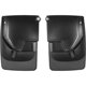 Purchase Top-Quality Mud Flaps Or Mud Guard by WEATHERTECH - 120053 pa1