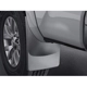 Purchase Top-Quality Mud Flaps Or Mud Guard by WEATHERTECH - 120055 pa1