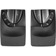 Purchase Top-Quality Mud Flaps Or Mud Guard by WEATHERTECH - 120055 pa2