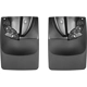 Purchase Top-Quality Mud Flaps Or Mud Guard by WEATHERTECH - 120056 pa2