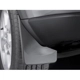 Purchase Top-Quality Mud Flaps Or Mud Guard by WEATHERTECH - 120058 pa1