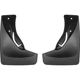 Purchase Top-Quality Mud Flaps Or Mud Guard by WEATHERTECH - 120058 pa2