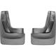 Purchase Top-Quality Mud Flaps Or Mud Guard by WEATHERTECH - 120060 pa1