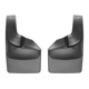 Purchase Top-Quality Mud Flaps Or Mud Guard by WEATHERTECH - 120066 pa1