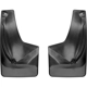 Purchase Top-Quality Mud Flaps Or Mud Guard by WEATHERTECH - 120083 pa2