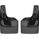 Purchase Top-Quality Mud Flaps Or Mud Guard by WEATHERTECH - 120092 pa2
