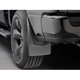 Purchase Top-Quality Mud Flaps Or Mud Guard by WEATHERTECH - 120093 pa1