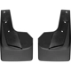 Purchase Top-Quality Mud Flaps Or Mud Guard by WEATHERTECH - 120093 pa2