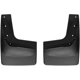 Purchase Top-Quality Mud Flaps Or Mud Guard by WEATHERTECH - 120094 pa1