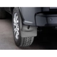 Purchase Top-Quality Mud Flaps Or Mud Guard by WEATHERTECH - 120106 pa1