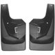 Purchase Top-Quality Mud Flaps Or Mud Guard by WEATHERTECH - 120108 pa1