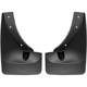 Purchase Top-Quality Mud Flaps Or Mud Guard by WEATHERTECH - 120117 pa1