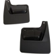 Purchase Top-Quality Mud Flaps Or Mud Guard by WEATHERTECH - 120119 pa2