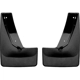 Purchase Top-Quality WEATHERTECH - 120125 - Mud Flaps Or Mud Guard pa2