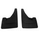 Purchase Top-Quality Mud Flaps Or Mud Guard by WEATHERTECH - 120137 pa1