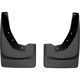 Purchase Top-Quality Mud Flaps Or Mud Guard by WEATHERTECH - 120137 pa2
