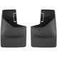 Purchase Top-Quality Mud Flaps Or Mud Guard by WEATHERTECH - 120145 pa1