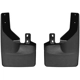 Purchase Top-Quality Mud Flaps Or Mud Guard by WEATHERTECH - 120148 pa1