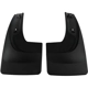 Purchase Top-Quality Mud Flaps Or Mud Guard by WEATHERTECH - 120153 pa1