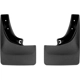Purchase Top-Quality WEATHERTECH - 120157 - Mud Flaps Or Mud Guard pa2