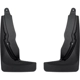 Purchase Top-Quality WEATHERTECH - 120160 - Mud Flaps pa1