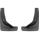 Purchase Top-Quality WEATHERTECH - 120161 - Mud Flaps Or Mud Guard pa2