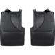 Purchase Top-Quality Mud Flaps Or Mud Guard by WEATHERTECH - 120162 pa1