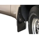 Purchase Top-Quality Mud Flaps Or Mud Guard by WEATHERTECH - 120162 pa2