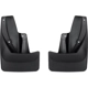 Purchase Top-Quality Mud Flaps Or Mud Guard by WEATHERTECH - 120166 pa1