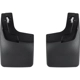 Purchase Top-Quality Mud Flaps Or Mud Guard by WEATHERTECH - 120170 pa1