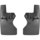 Purchase Top-Quality Mud Flaps Or Mud Guard by WEATHERTECH - 120172 pa1