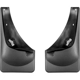 Purchase Top-Quality Mud Flaps Or Mud Guard by WEATHERTECH - 120177 pa1
